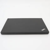 Lenovo ThinkPad X270 12.5" Laptop: Core i5, 8GB RAM, 256GB SSD, Warranty - GreenGreen Store