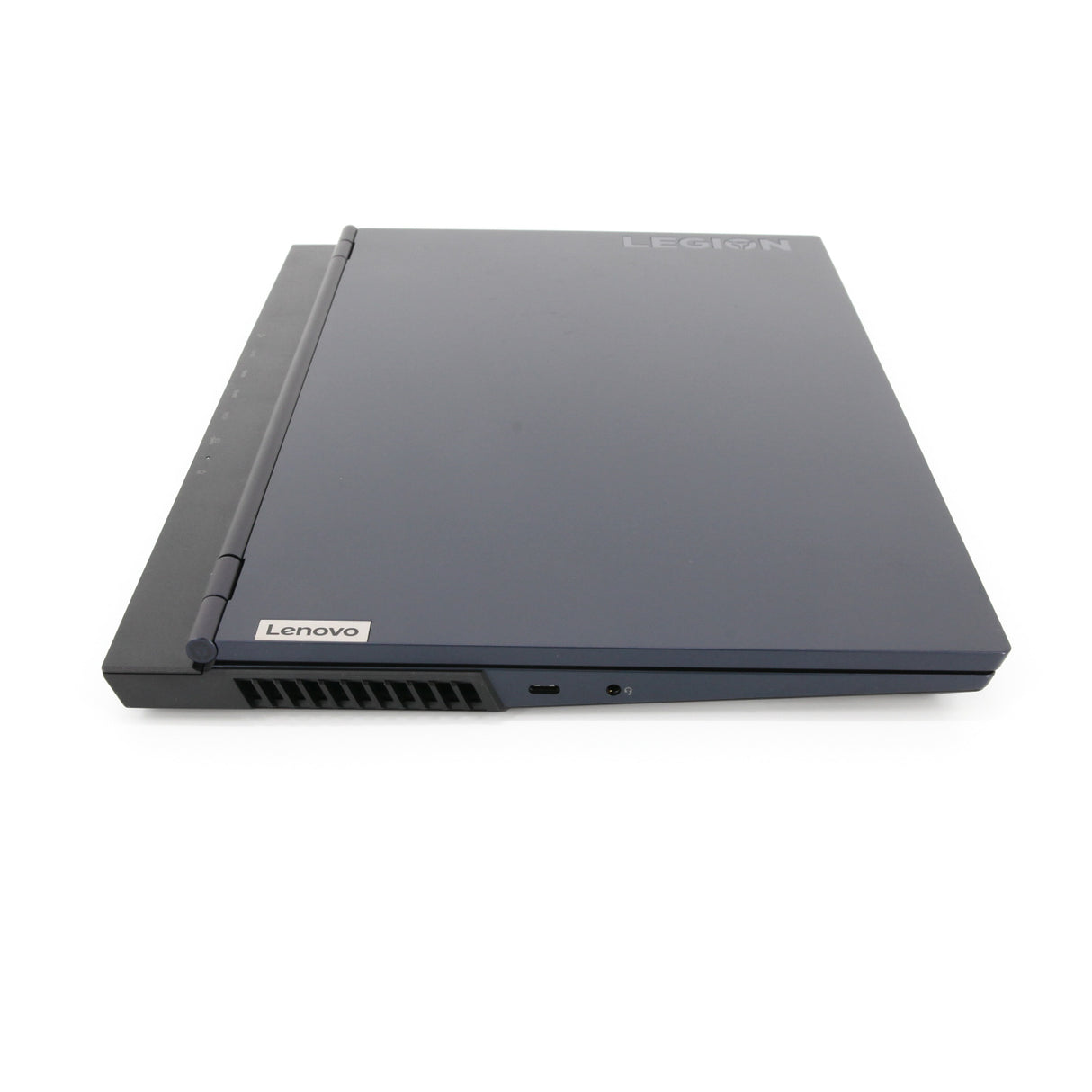 Lenovo Legion 5 120Hz Gaming Laptop: Ryzen 5 5600H, RTX 3060, 8GB 512GB Warranty - GreenGreen Store