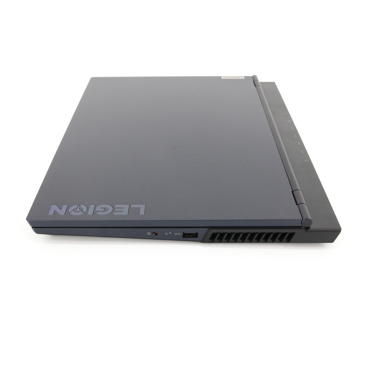 Lenovo Legion 5 Gaming Laptop: Ryzen 5 5600H, RTX 3060, 8GB RAM, 512GB Warranty - GreenGreenStoreUK