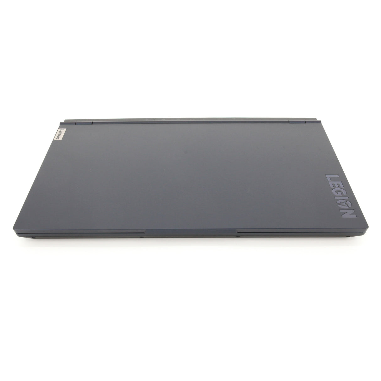 Lenovo Legion 5 Gaming Laptop: Ryzen 5 5600H, RTX 3060, 8GB RAM, 512GB Warranty - GreenGreenStoreUK