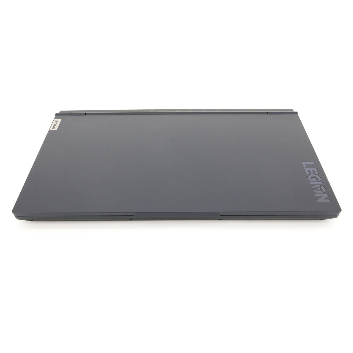Lenovo Legion 5 120Hz Gaming Laptop: Ryzen 5 5600H, RTX 3060, 8GB 512GB Warranty - GreenGreen Store