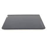 Lenovo Legion 5 120Hz Gaming Laptop: Ryzen 5 5600H, RTX 3060, 8GB 512GB Warranty - GreenGreen Store