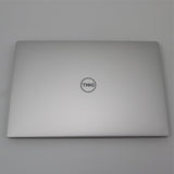 Dell XPS 13 9370 4K Laptop: Intel Core i7 8th Gen, 1TB SSD, 16GB RAM, Warranty - GreenGreenStoreUK