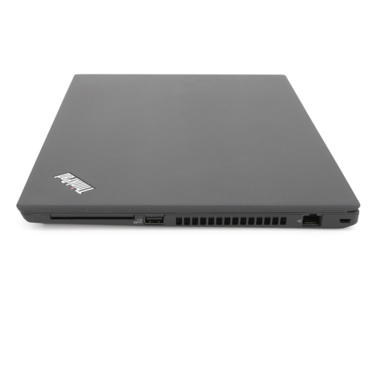 Lenovo Laptop ThinkPad P14s Gen 2: 11th Gen i5, 256GB SSD, 16GB RAM, Warranty - GreenGreen Store