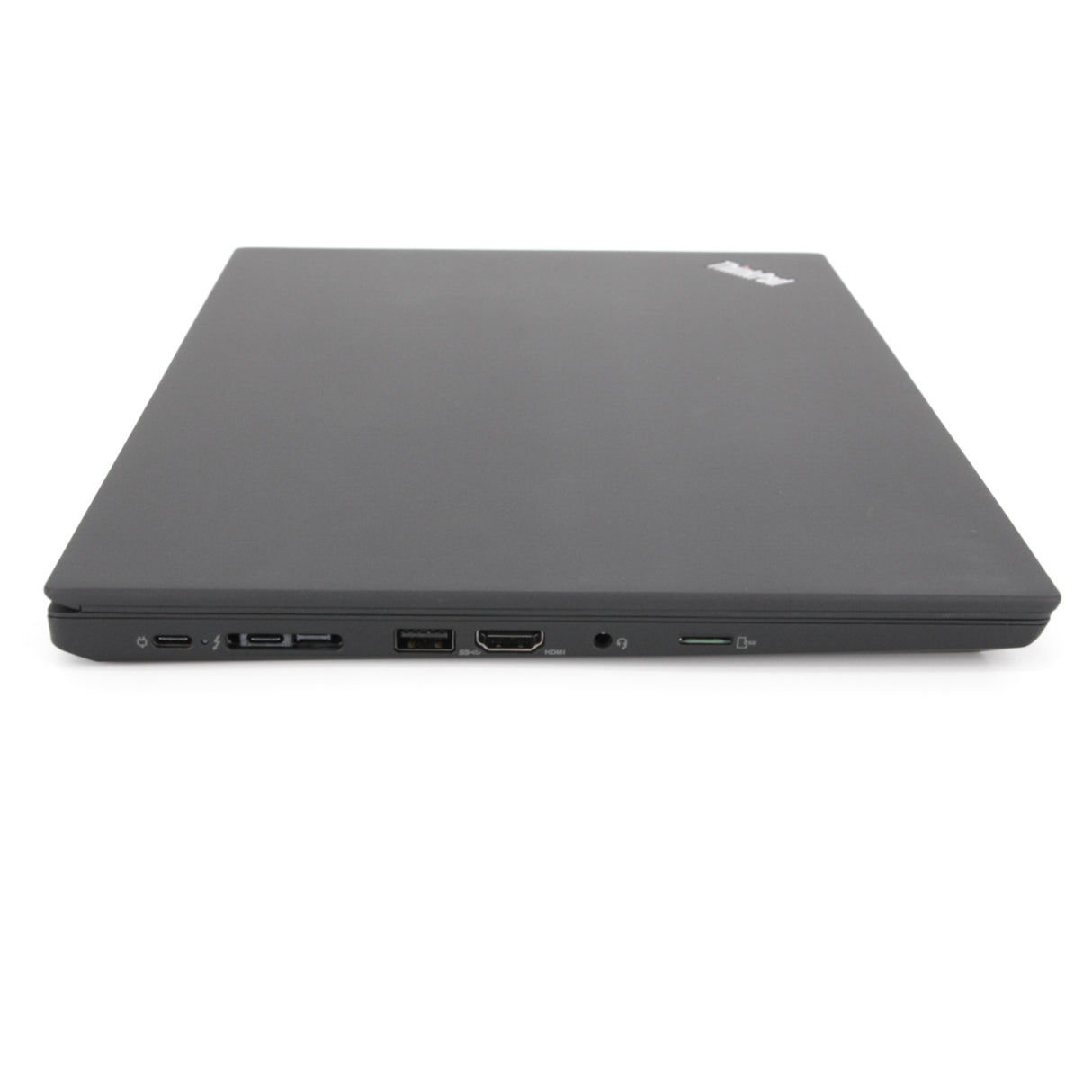 Lenovo Laptop ThinkPad P14s Gen 2: 11th Gen i5, 256GB SSD, 16GB RAM, Warranty - GreenGreen Store