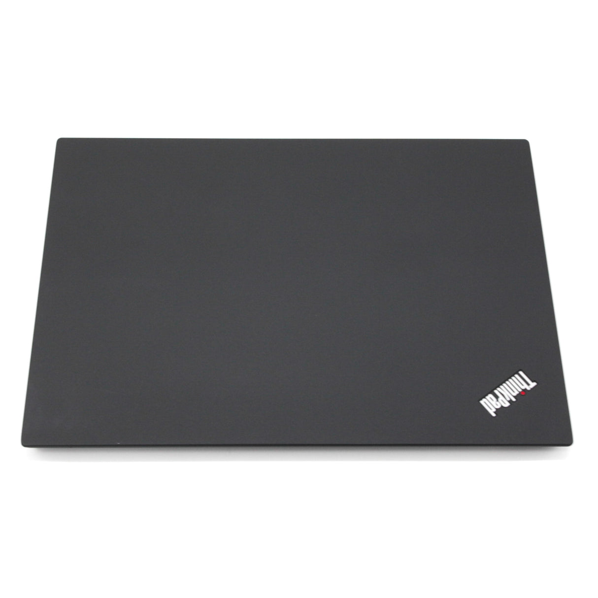 Lenovo Laptop ThinkPad P14s Gen 2: 11th Gen i5, 256GB SSD, 16GB RAM, Warranty - GreenGreen Store