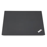 Lenovo Laptop ThinkPad P14s Gen 2: 11th Gen i5, 256GB SSD, 16GB RAM, Warranty - GreenGreen Store
