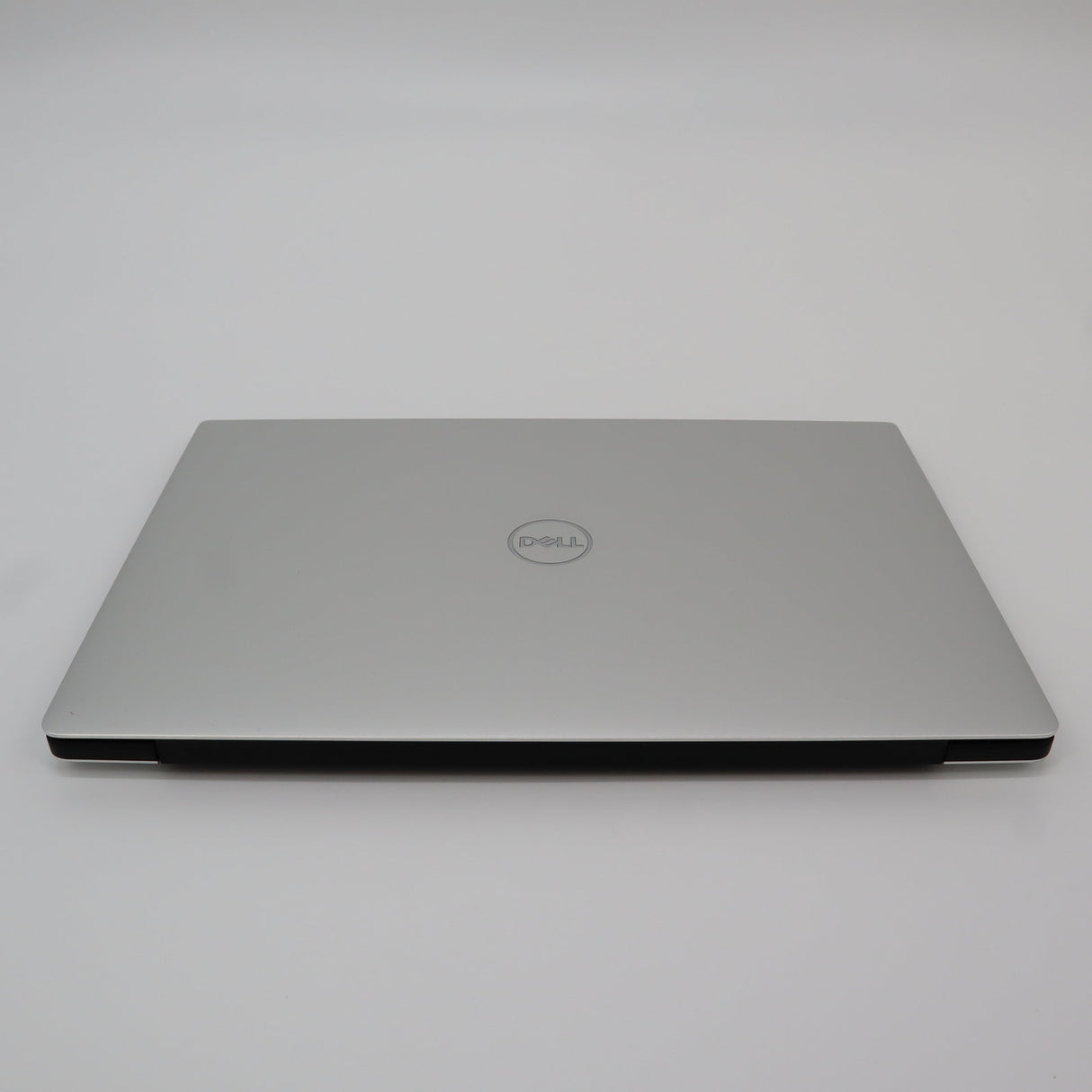 Dell XPS 13 9370 4K Laptop: Intel Core i7 8th Gen, 1TB SSD, 16GB RAM, Warranty - GreenGreenStoreUK