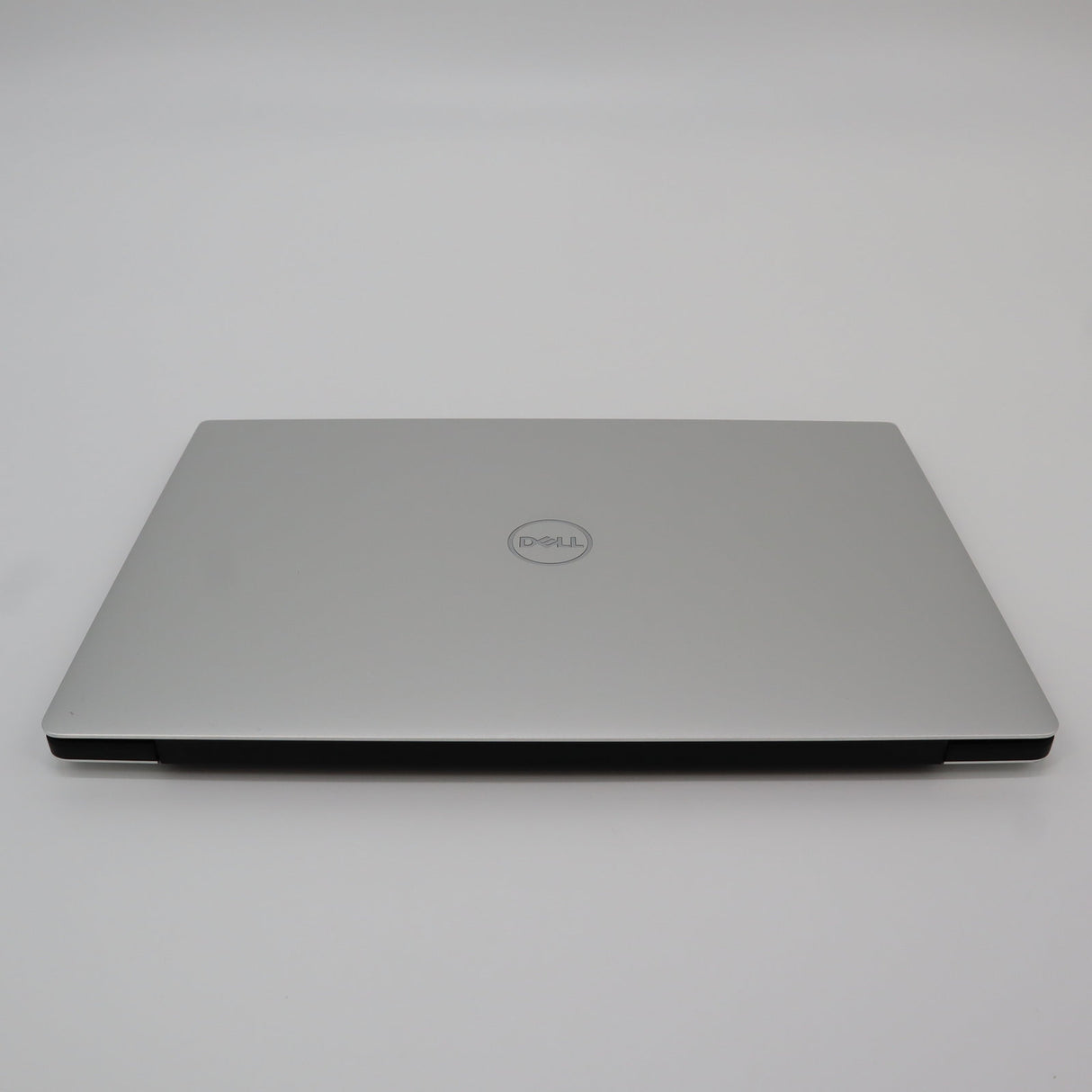 Dell XPS 13 9370 4K Laptop: Intel Core i7 8th Gen, 1TB SSD, 16GB