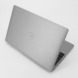 Dell Latitude 5511 15.6" Laptop: Core i5-10400H 16GB RAM 256GB SSD LTE Warranty - GreenGreenStoreUK