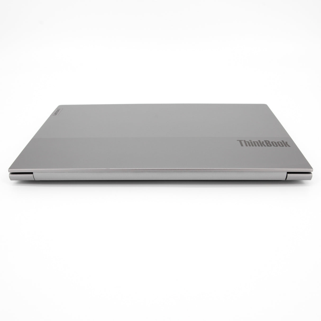 Lenovo ThinkBook 15 Gen 2 Laptop: 11th Gen Core i5, 256GB SSD, 1GB RAM Warranty - GreenGreen Store
