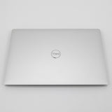 Dell XPS 15 9570 15.6" Laptop: 8th Gen Core i7, 16GB RAM 256GB, NVIDIA, Warranty - GreenGreen Store