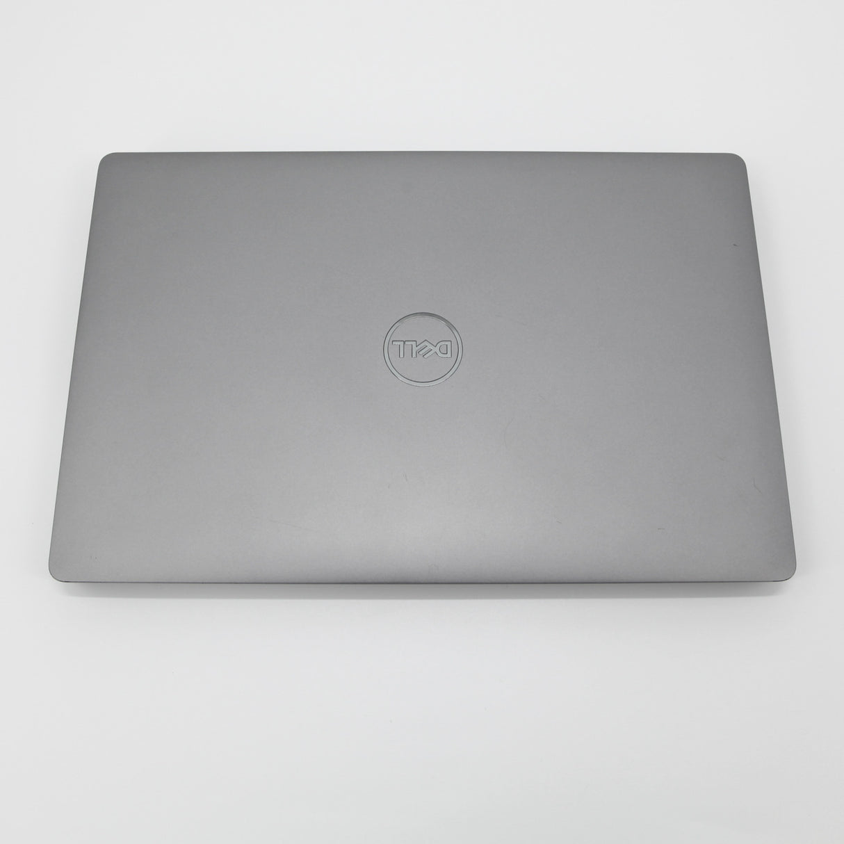 Dell Latitude 5511 15.6" Laptop: Core i5-10400H 16GB RAM 256GB SSD LTE Warranty - GreenGreenStoreUK