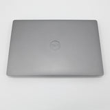 Dell Latitude 5511 15.6" Laptop: Core i5-10400H 16GB RAM 256GB SSD LTE Warranty - GreenGreenStoreUK