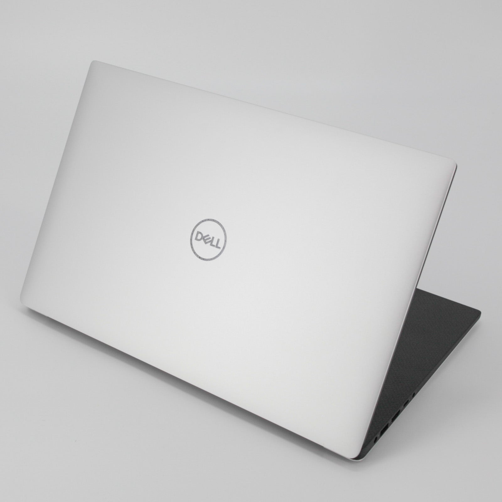 Dell XPS 15 9570 15.6