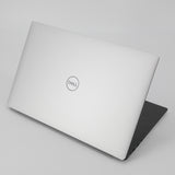Dell XPS 15 9570 15.6" Laptop: 8th Gen Core i7, 16GB RAM 256GB, NVIDIA, Warranty - GreenGreen Store