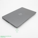 Dell Latitude 5511 15.6" Laptop: Core i5-10400H 16GB RAM 256GB SSD LTE Warranty - GreenGreenStoreUK
