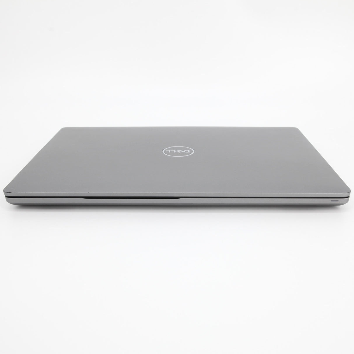 Dell Latitude 5511 15.6" Laptop: Core i5-10400H 16GB RAM 256GB SSD LTE Warranty - GreenGreenStoreUK