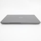 Dell Latitude 5511 15.6" Laptop: Core i5-10400H 16GB RAM 256GB SSD LTE Warranty - GreenGreenStoreUK