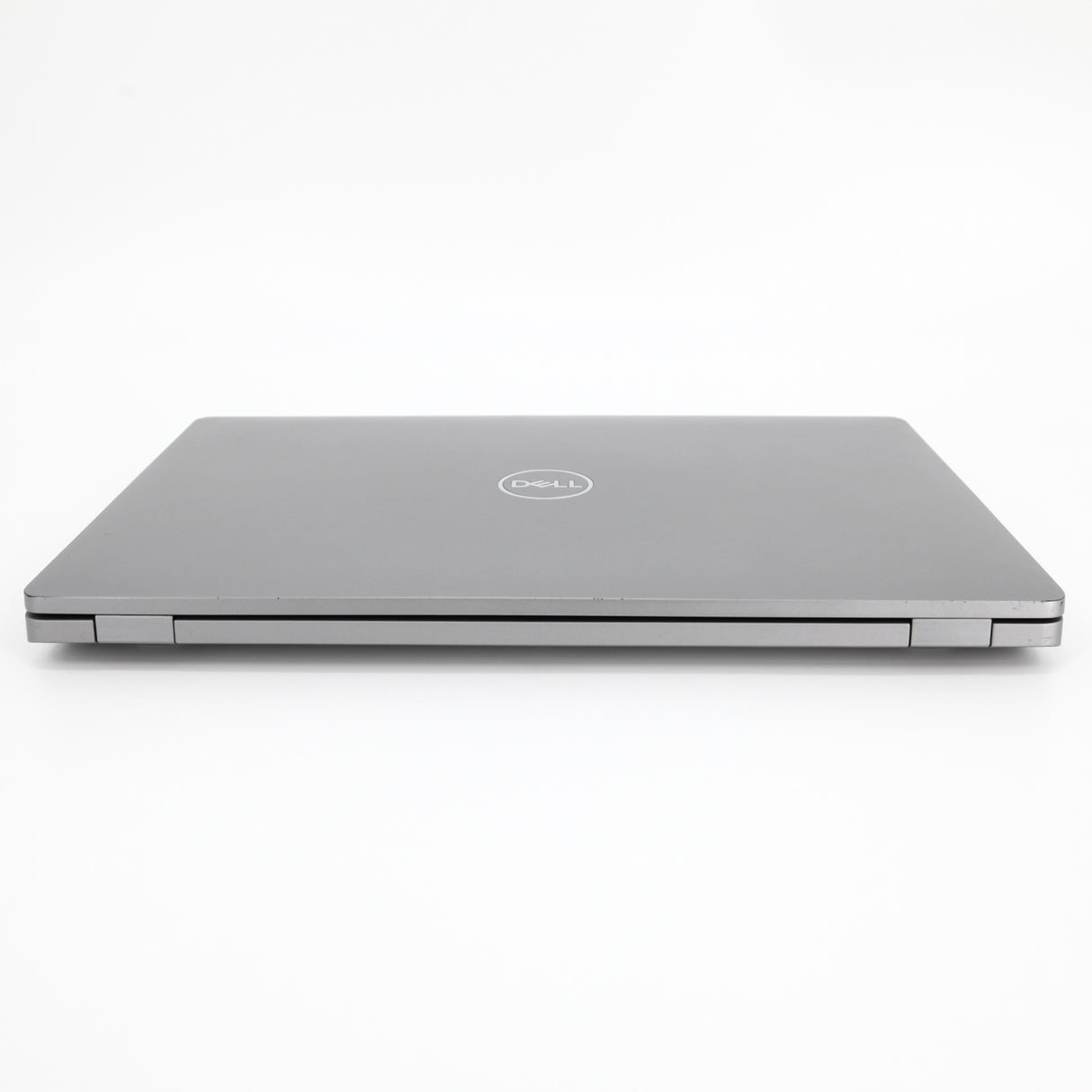 Dell Latitude 5511 15.6" Laptop: Core i5-10400H 16GB RAM 256GB SSD LTE Warranty - GreenGreenStoreUK