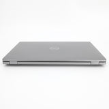 Dell Latitude 5511 15.6" Laptop: Core i5-10400H 16GB RAM 256GB SSD LTE Warranty - GreenGreenStoreUK