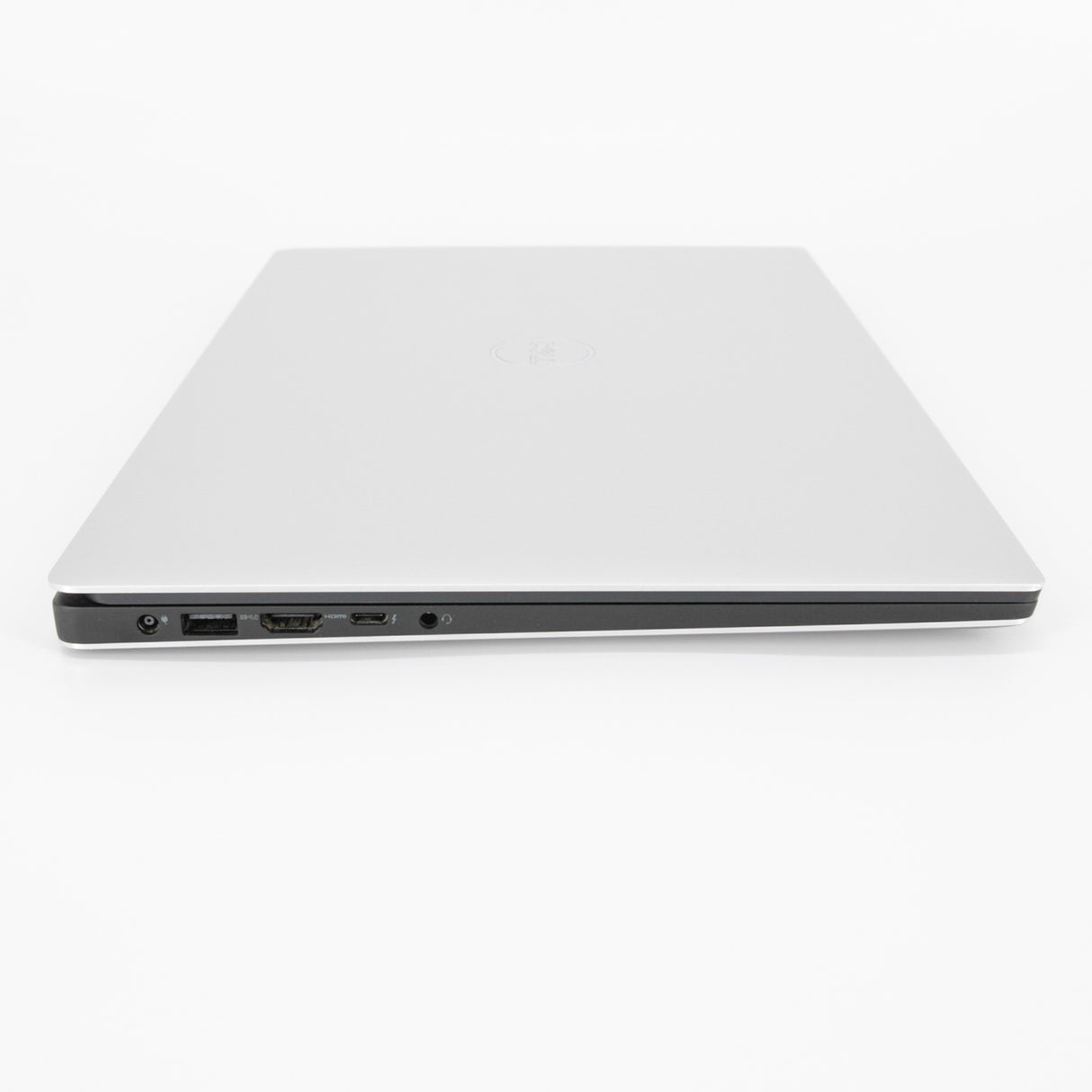 Dell XPS 15 9570 15.6" Laptop: 8th Gen Core i7, 16GB RAM 256GB, NVIDIA, Warranty - GreenGreen Store