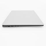 Dell XPS 15 9570 15.6" Laptop: 8th Gen Core i7, 16GB RAM 256GB, NVIDIA, Warranty - GreenGreen Store