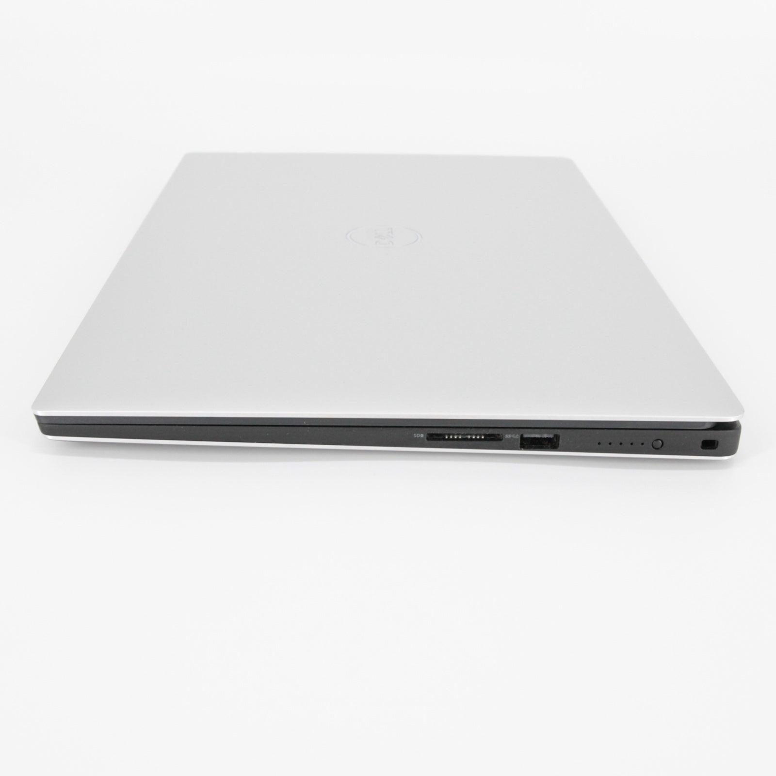 Dell XPS 15 9570 15.6 Dell XPS 15 9570 15.6