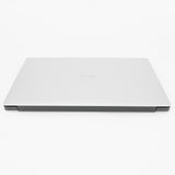 Dell XPS 15 9570 15.6" Laptop: 8th Gen Core i7, 16GB RAM 256GB, NVIDIA, Warranty - GreenGreen Store