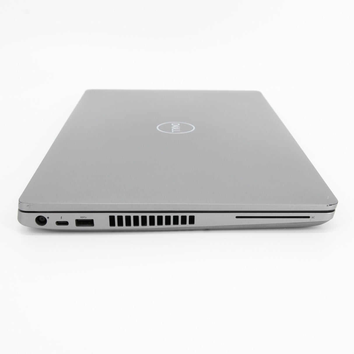 Dell Latitude 5511 15.6" Laptop: Core i5-10400H 16GB RAM 256GB SSD LTE Warranty - GreenGreenStoreUK
