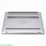 Dell XPS 15 9570 15.6" Laptop: 8th Gen Core i7, 16GB RAM 256GB, NVIDIA, Warranty - GreenGreen Store