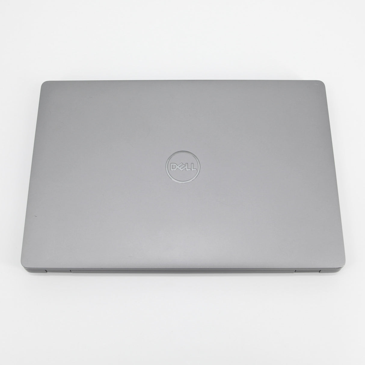 Dell Latitude 5511 15.6" Laptop: Core i5-10400H 16GB RAM 256GB SSD LTE Warranty - GreenGreenStoreUK