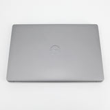 Dell Latitude 5511 15.6" Laptop: Core i5-10400H 16GB RAM 256GB SSD LTE Warranty - GreenGreenStoreUK