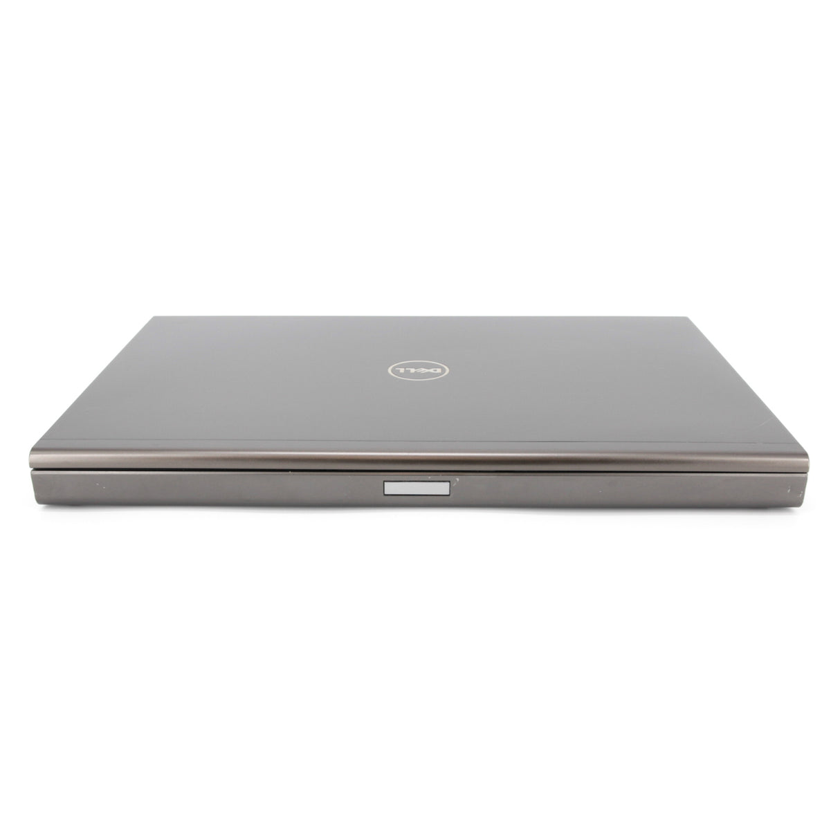 Dell Laptop Precision M6800: Core i7 4940MX 32GB RAM SSD HDD K5100M Warranty VAT - GreenGreen Store