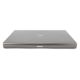 Dell Laptop Precision M6800: Core i7 4940MX 32GB RAM SSD HDD K5100M Warranty VAT - GreenGreen Store