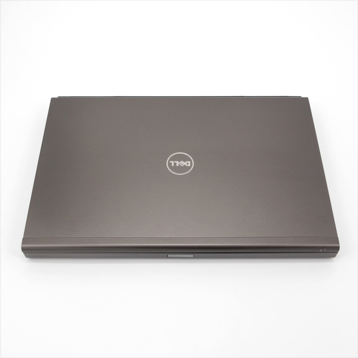 Dell Precision M6800 Laptop: Core i7 4900MQ, 16GB, 240GB, AMD GPU, Warranty VAT - GreenGreen Store