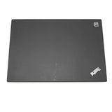 Lenovo ThinkPad T490s 14" Laptop: Core i5-8365U, 16GB RAM, 256GB SSD, Warranty - GreenGreenStoreUK