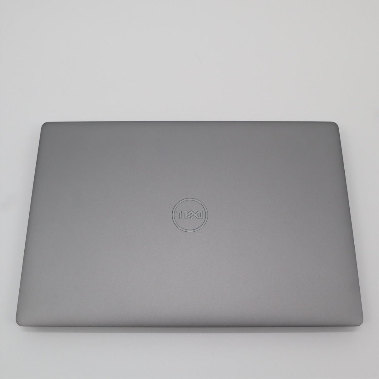 Dell Latitude 5410 14" Touch Laptop: i5-10310U VPro 16GB RAM 256GB SSD Warranty - GreenGreenStoreUK