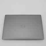 Dell Latitude 5410 14" Touch Laptop: i5-10310U VPro 16GB RAM 256GB SSD Warranty - GreenGreenStoreUK