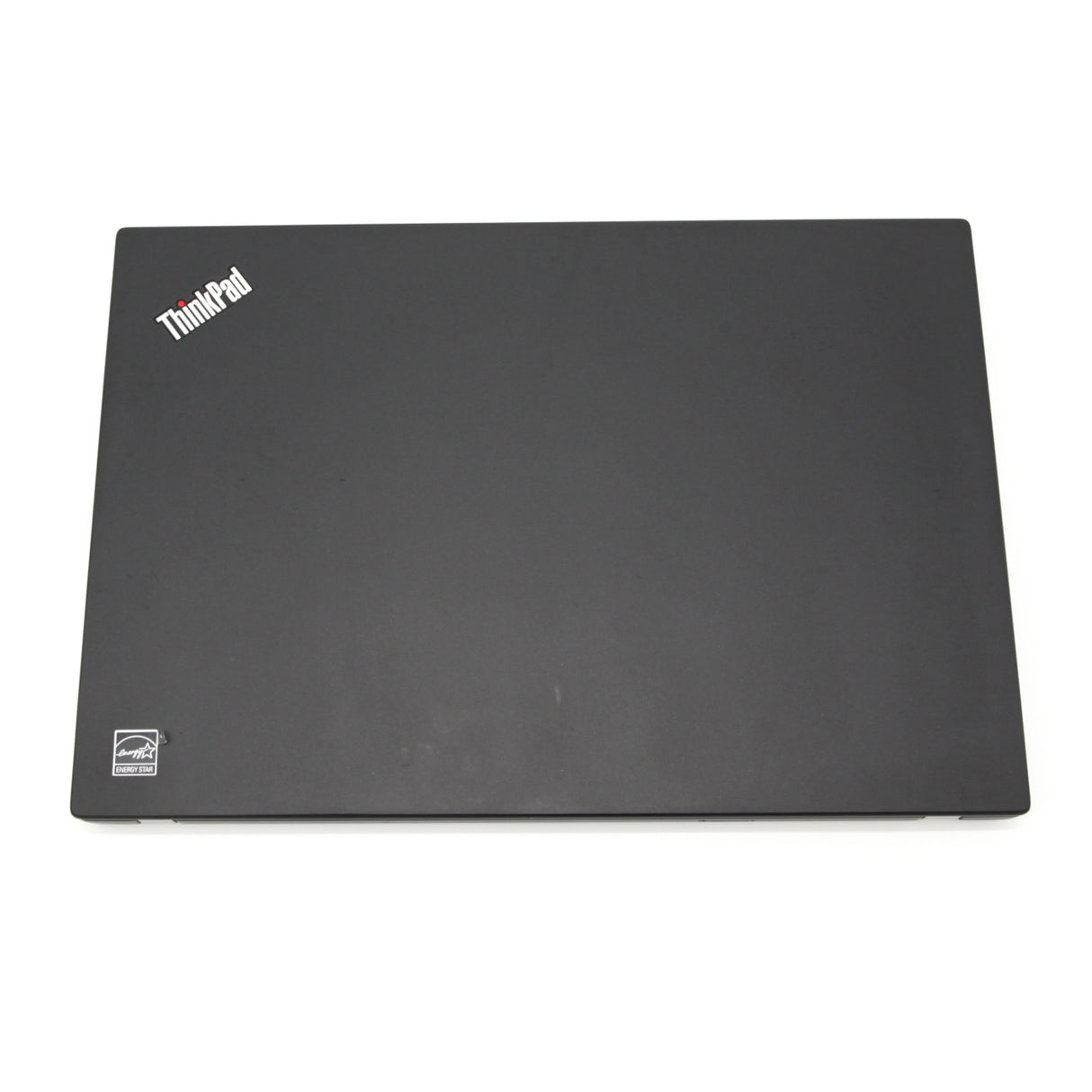 Lenovo ThinkPad T490s 14" Laptop: Core i5-8365U, 16GB RAM, 256GB SSD, Warranty - GreenGreenStoreUK