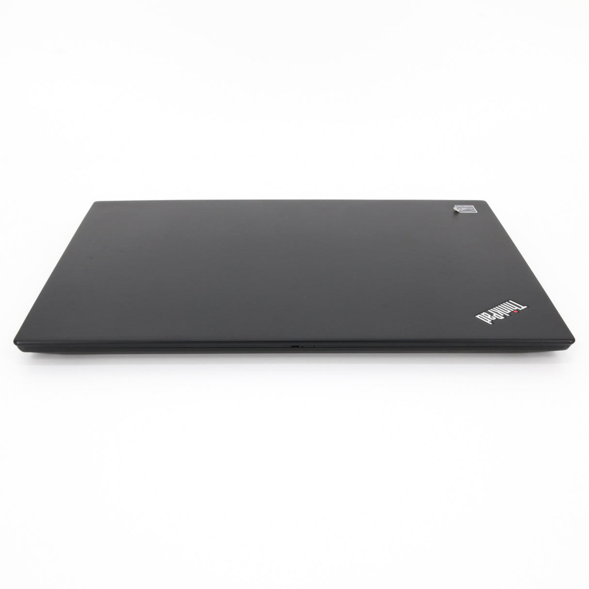 Lenovo ThinkPad T490s 14" Laptop: Core i5-8365U, 16GB RAM, 256GB SSD, Warranty - GreenGreenStoreUK