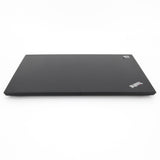Lenovo ThinkPad T490s 14" Laptop: Core i5-8365U, 16GB RAM, 256GB SSD, Warranty - GreenGreenStoreUK