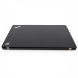 Lenovo ThinkPad T490s 14" Laptop: Core i5-8365U, 16GB RAM, 256GB SSD, Warranty - GreenGreenStoreUK