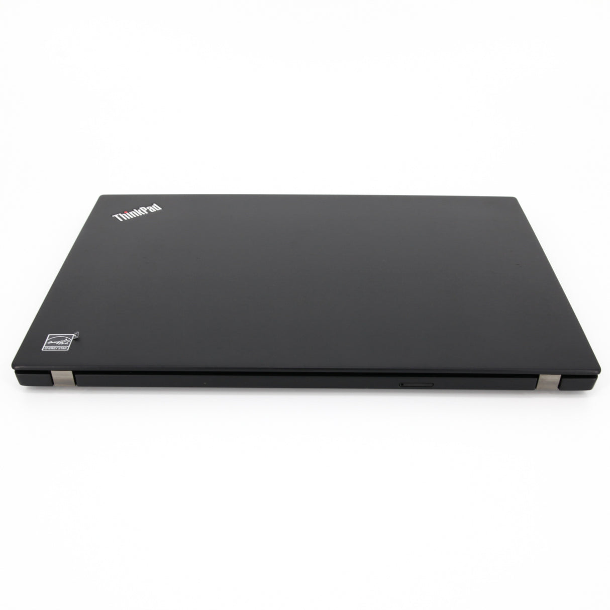 Lenovo ThinkPad T490s 14" Laptop: Core i5-8365U, 16GB RAM, 256GB SSD, Warranty - GreenGreenStoreUK