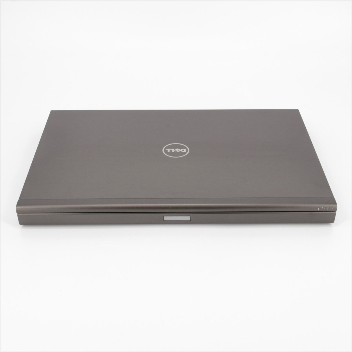Dell Precision M6800 Laptop: Core i7 4900MQ, 16GB, 240GB, AMD GPU, Warranty VAT - GreenGreen Store