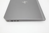 HP ZBook 15 G6 CAD Laptop: Core i9-9980H 1TB SSD 64GB RAM, Quadro T2000 Warranty - GreenGreen Store