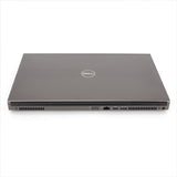 Dell Precision M6800 Laptop: Core i7 4900MQ, 16GB, 240GB, AMD GPU, Warranty VAT - GreenGreen Store
