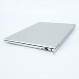 HP EliteBook 840 G9 Laptop: Core i7 12th Gen, 16GB RAM, 512GB SSD, Warranty - GreenGreen Store