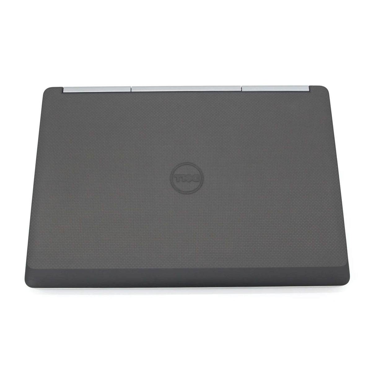 Dell Precision 15.6" 7520 Laptop: 512GB, 16GB Core i7 6th Gen M1200 VAT Warranty - GreenGreenStoreUK