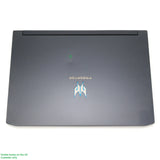 Acer Predator Triton Gaming Laptop: 9th Gen Core i7, RTX 2060, 1TB SSD, Warranty - GreenGreen Store